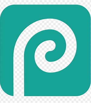 Photopea